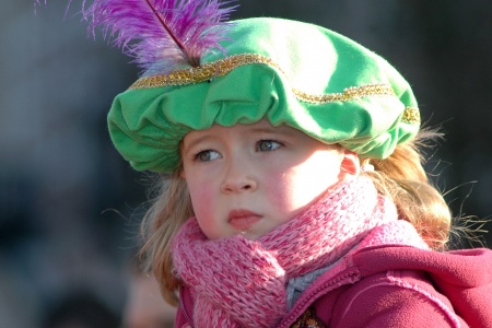 Sint Woerden 037